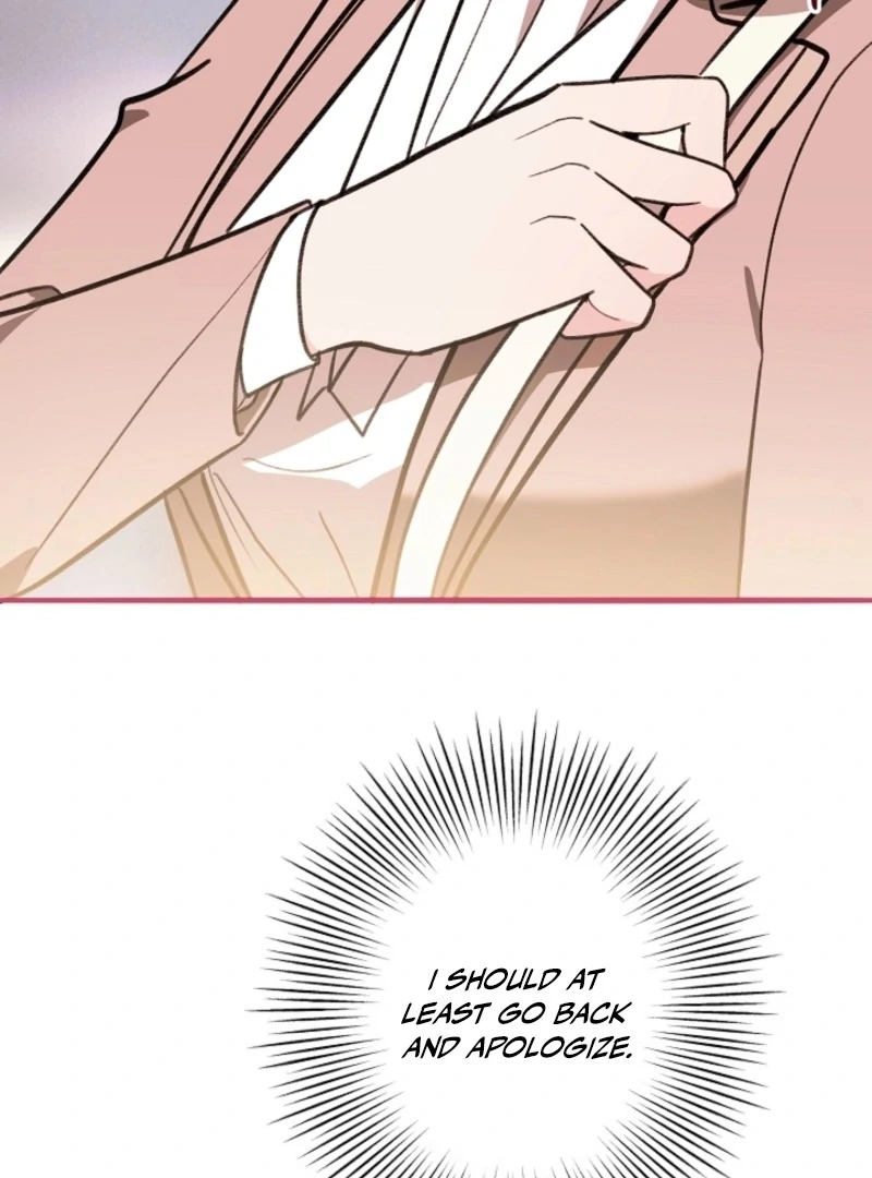 You’re More Dangerous Than the Anomaly (Diva Scans) - Chapter 3 manhwa