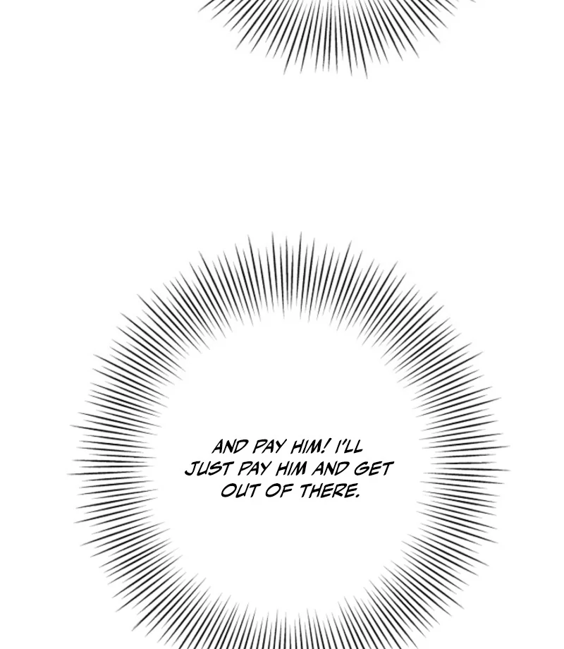 You’re More Dangerous Than the Anomaly (Diva Scans) - Chapter 3 manhwa