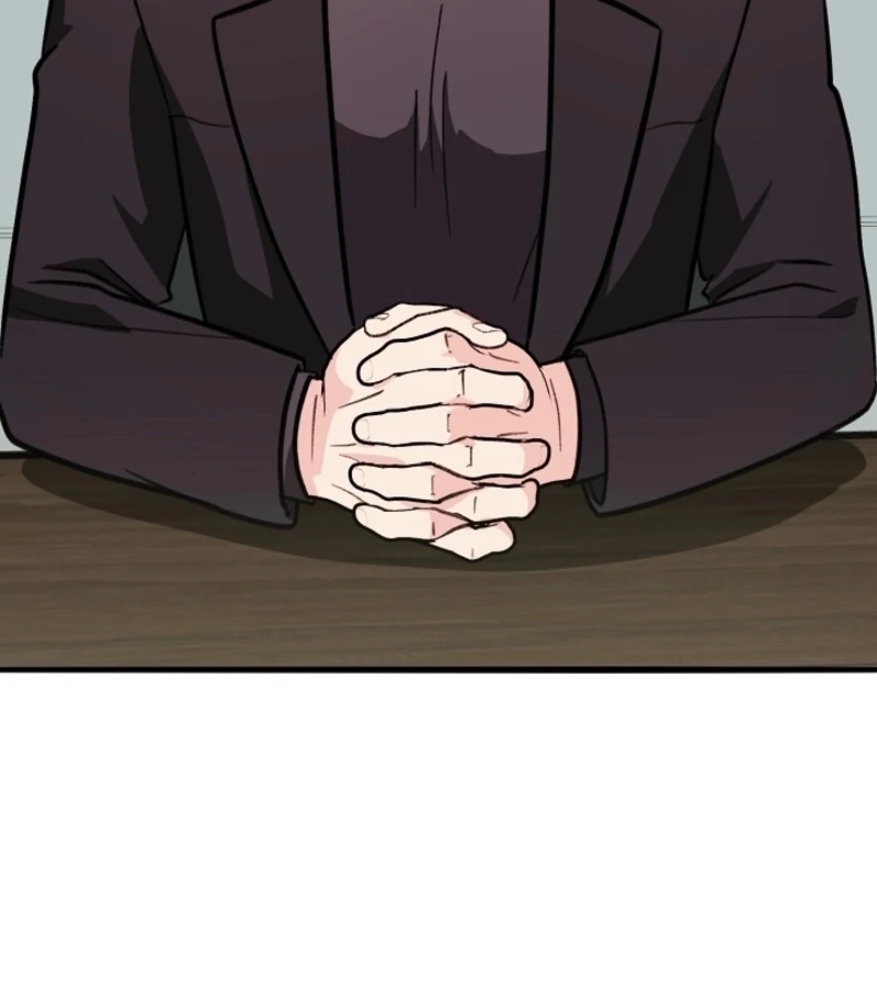 You’re More Dangerous Than the Anomaly (Diva Scans) - Chapter 3 manhwa