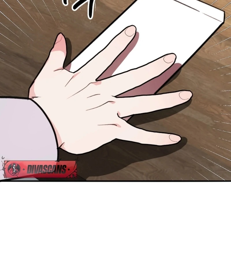 You’re More Dangerous Than the Anomaly (Diva Scans) - Chapter 3 manhwa