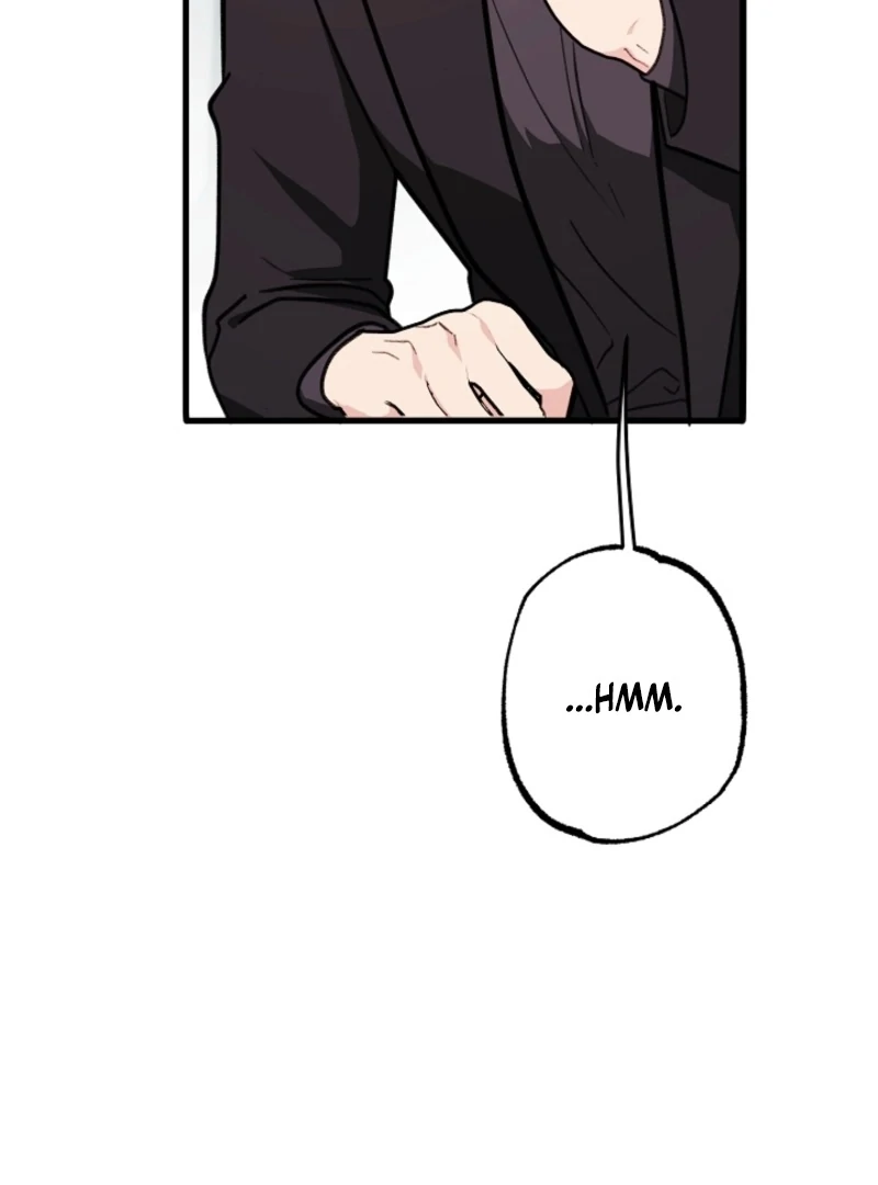 You’re More Dangerous Than the Anomaly (Diva Scans) - Chapter 3 manhwa