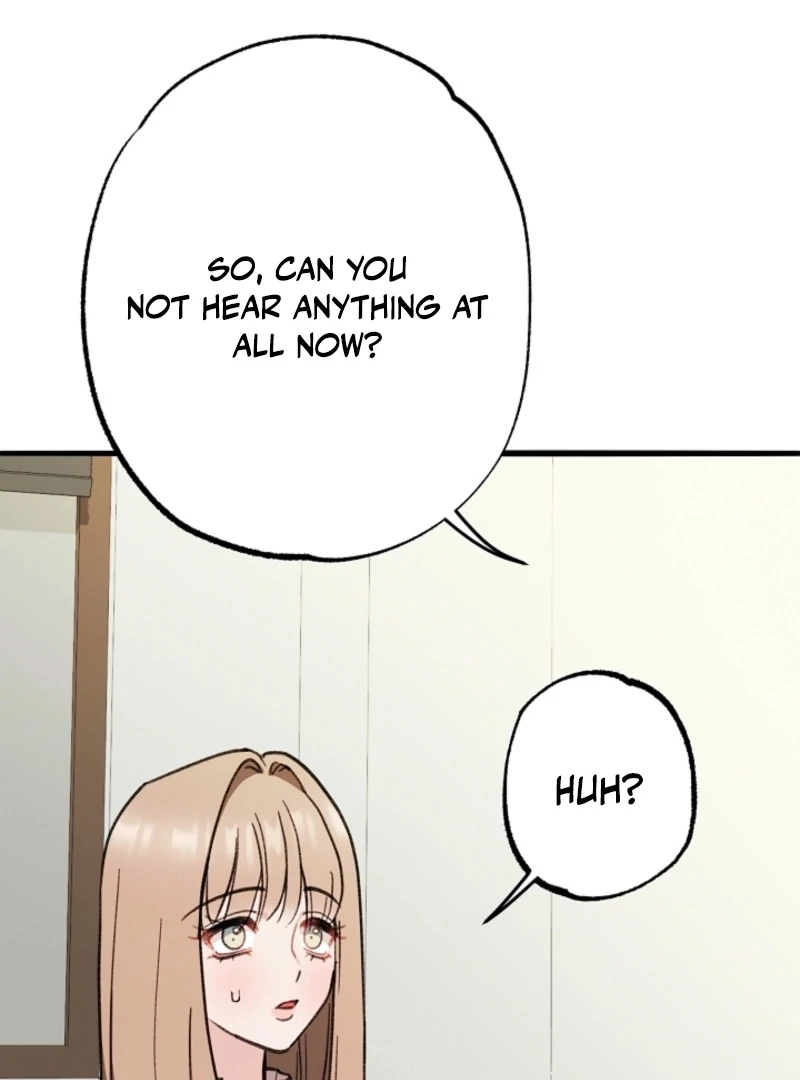 You’re More Dangerous Than the Anomaly (Diva Scans) - Chapter 3 manhwa