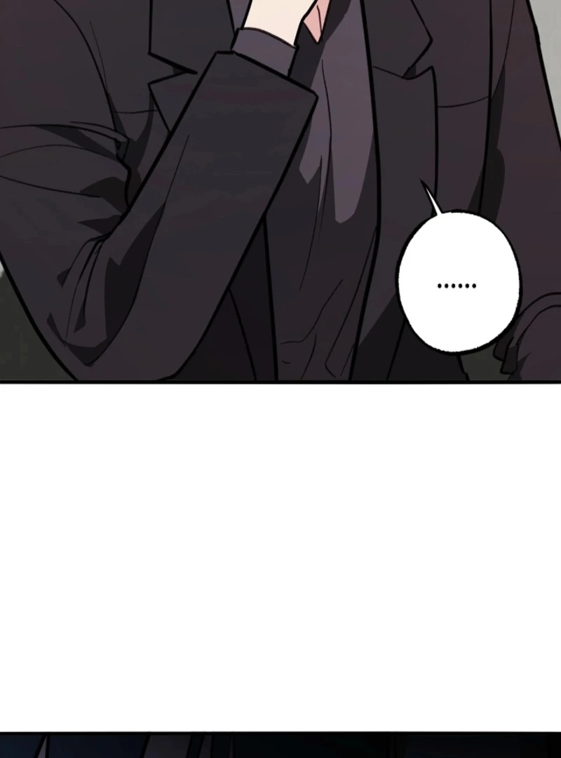 You’re More Dangerous Than the Anomaly (Diva Scans) - Chapter 3 manhwa