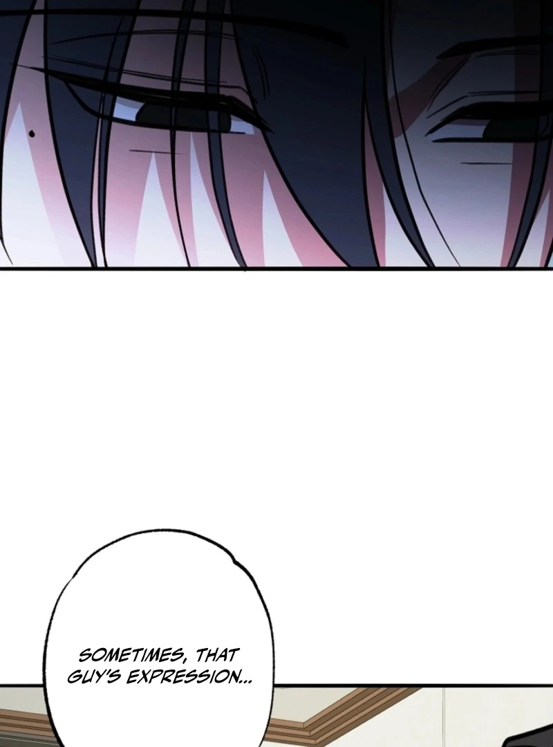 You’re More Dangerous Than the Anomaly (Diva Scans) - Chapter 3 manhwa