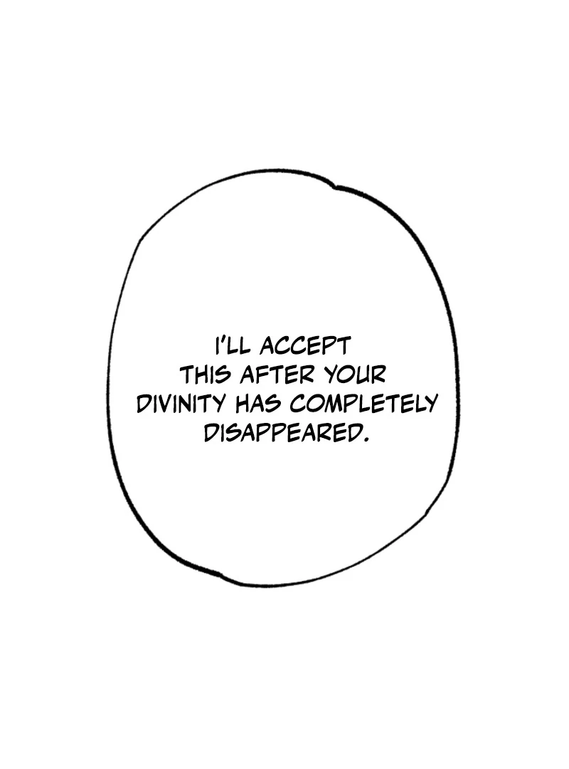 You’re More Dangerous Than the Anomaly (Diva Scans) - Chapter 3 manhwa