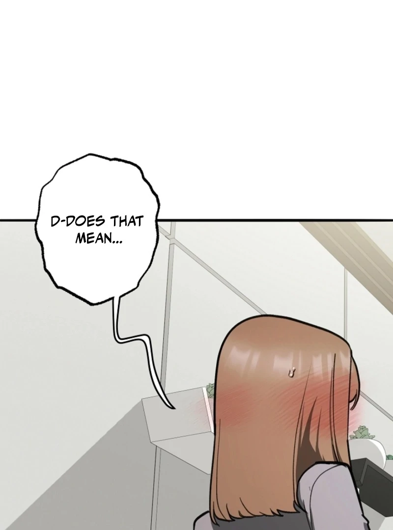You’re More Dangerous Than the Anomaly (Diva Scans) - Chapter 3 manhwa
