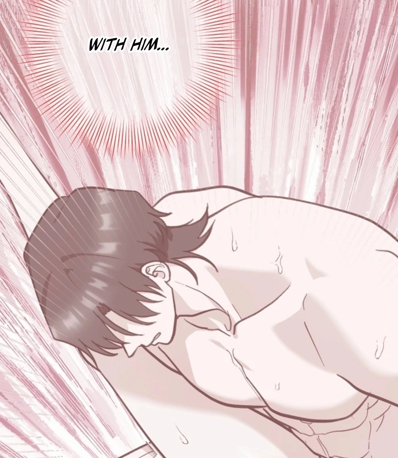 You’re More Dangerous Than the Anomaly (Diva Scans) - Chapter 3 manhwa
