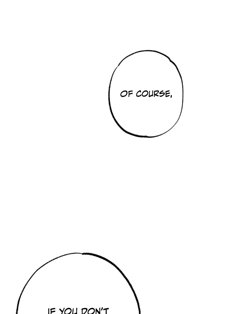 You’re More Dangerous Than the Anomaly (Diva Scans) - Chapter 3 manhwa