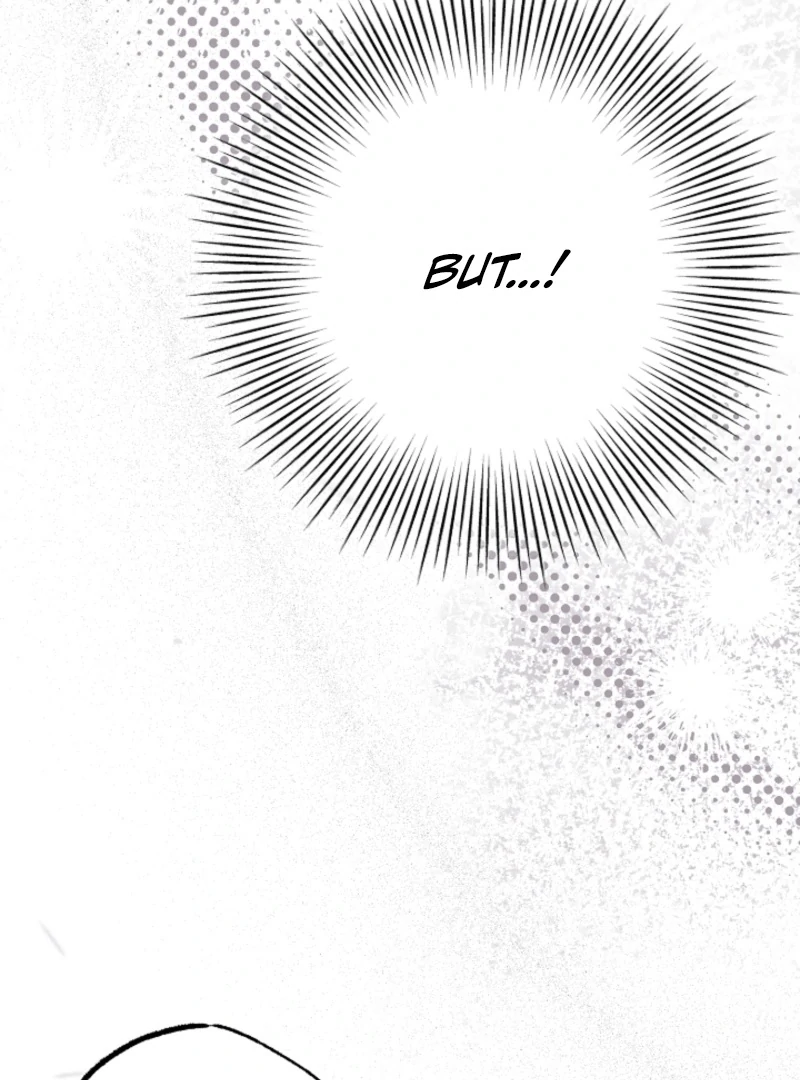 You’re More Dangerous Than the Anomaly (Diva Scans) - Chapter 3 manhwa
