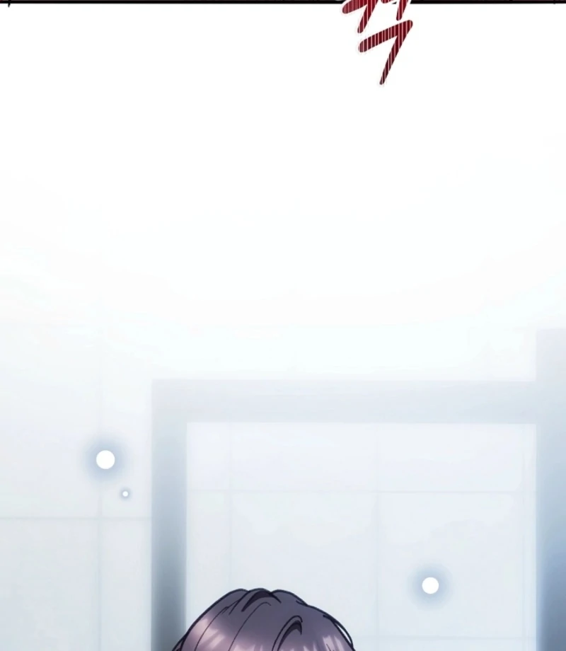 You’re More Dangerous Than the Anomaly (Diva Scans) - Chapter 3 manhwa
