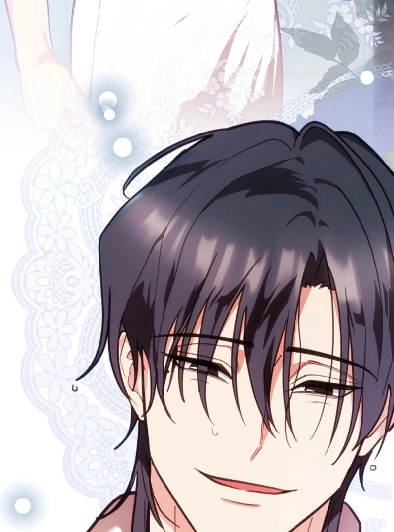 You’re More Dangerous Than the Anomaly (Diva Scans) - Chapter 3 manhwa