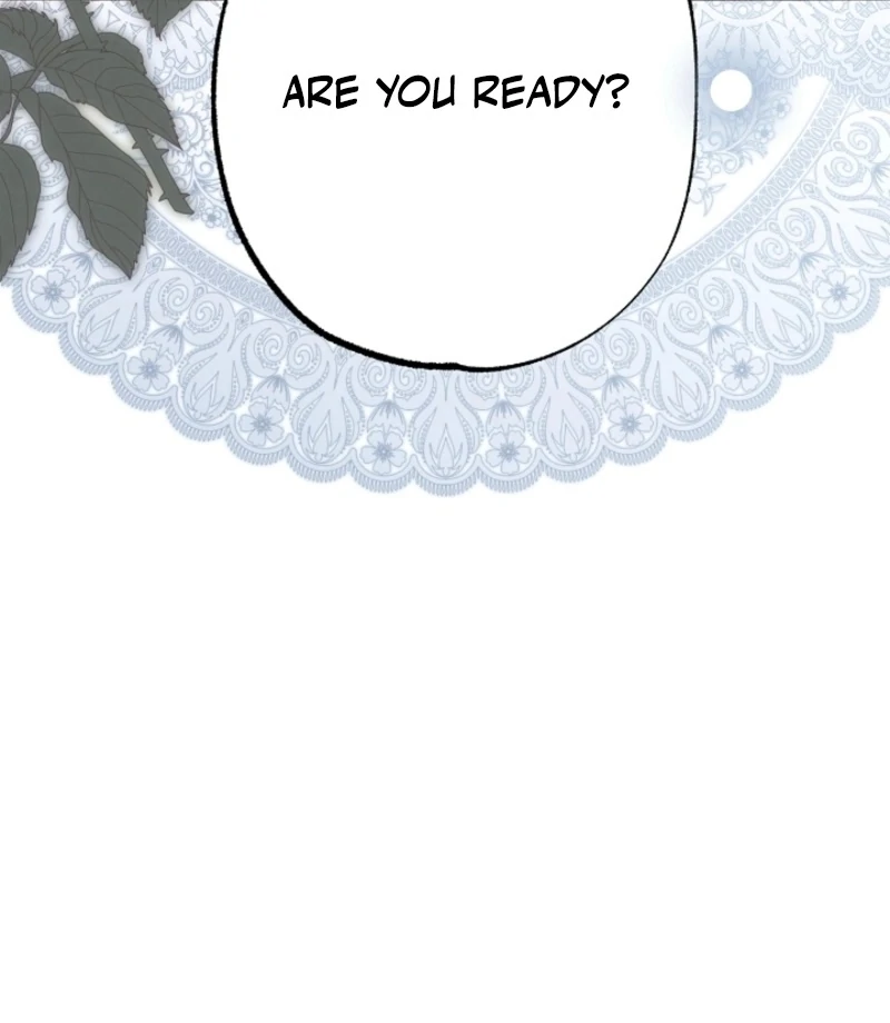 You’re More Dangerous Than the Anomaly (Diva Scans) - Chapter 3 manhwa