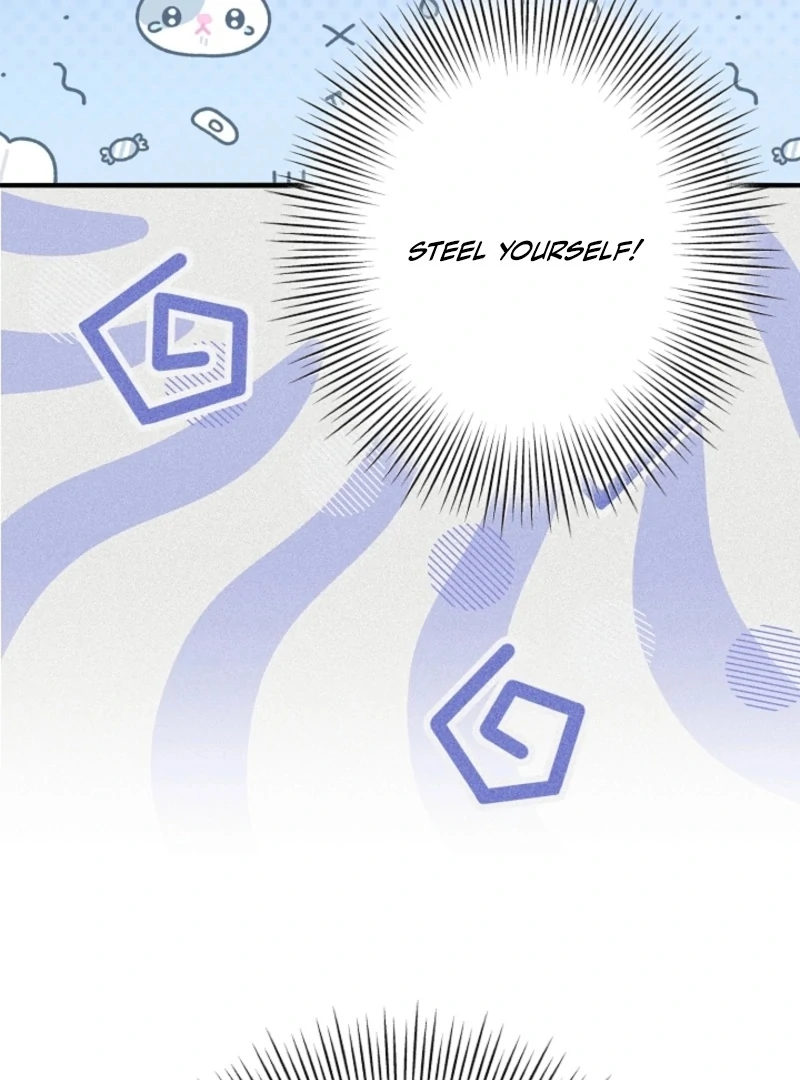 You’re More Dangerous Than the Anomaly (Diva Scans) - Chapter 3 manhwa