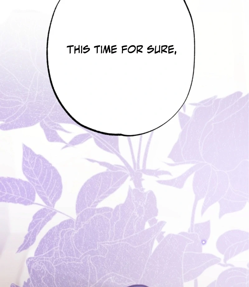 You’re More Dangerous Than the Anomaly (Diva Scans) - Chapter 3 manhwa
