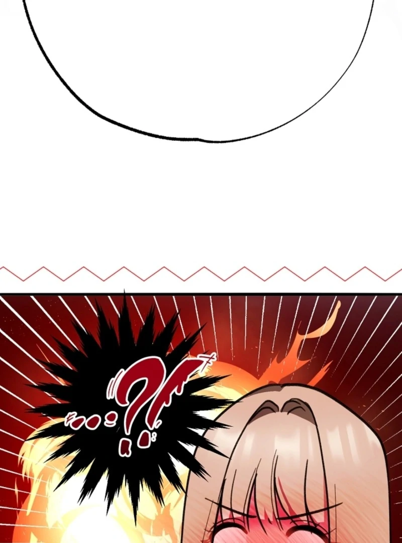 You’re More Dangerous Than the Anomaly (Diva Scans) - Chapter 3 manhwa