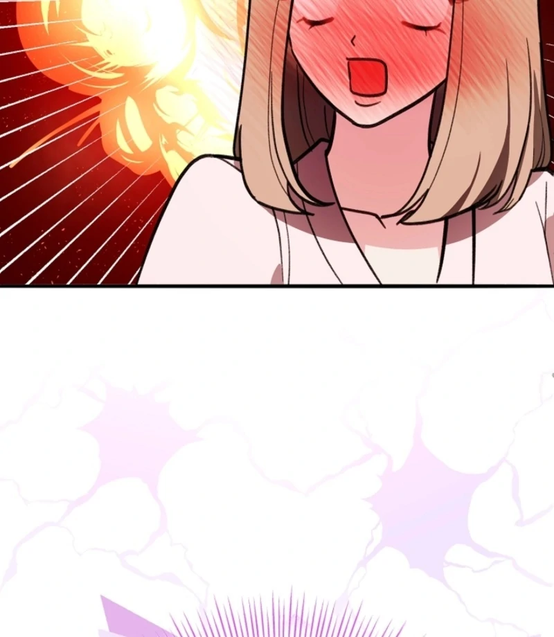 You’re More Dangerous Than the Anomaly (Diva Scans) - Chapter 3 manhwa