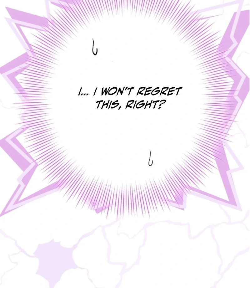 You’re More Dangerous Than the Anomaly (Diva Scans) - Chapter 3 manhwa
