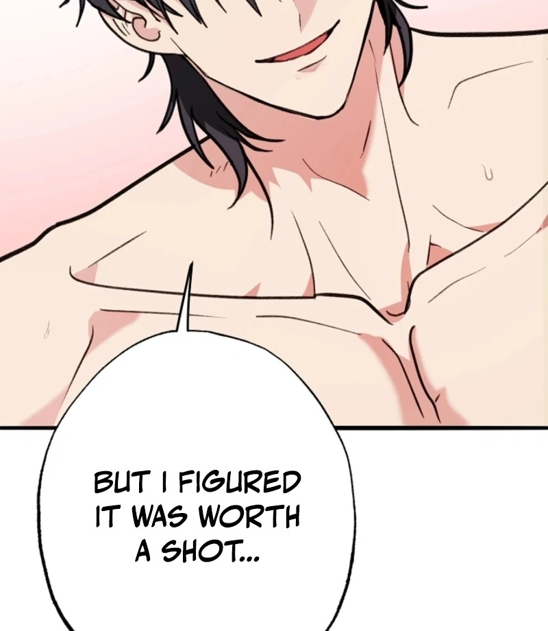 You’re More Dangerous Than the Anomaly (Diva Scans) - Chapter 4 manhwa