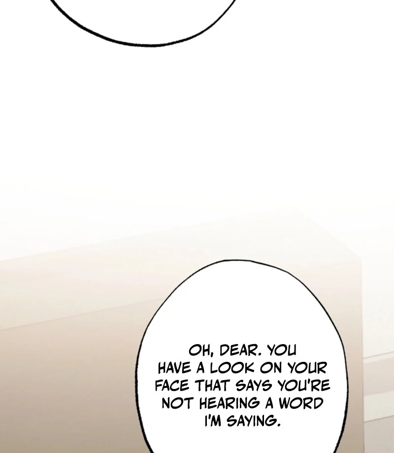 You’re More Dangerous Than the Anomaly (Diva Scans) - Chapter 4 manhwa