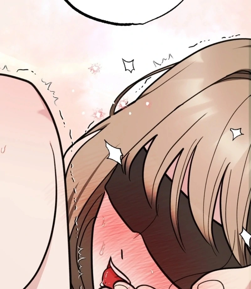 You’re More Dangerous Than the Anomaly (Diva Scans) - Chapter 4 manhwa