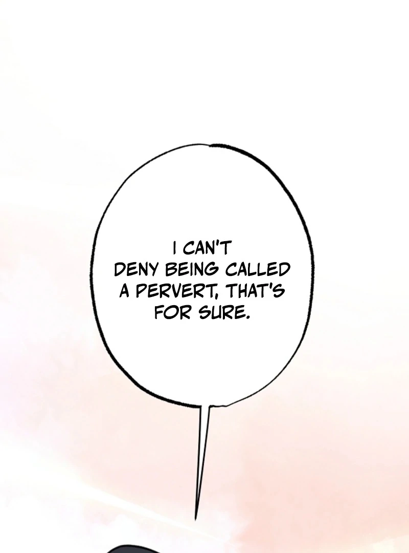 You’re More Dangerous Than the Anomaly (Diva Scans) - Chapter 4 manhwa