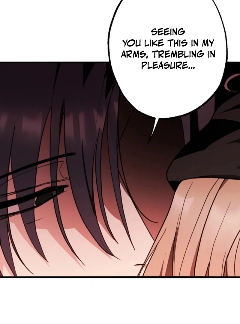 You’re More Dangerous Than the Anomaly (Diva Scans) - Chapter 4 manhwa