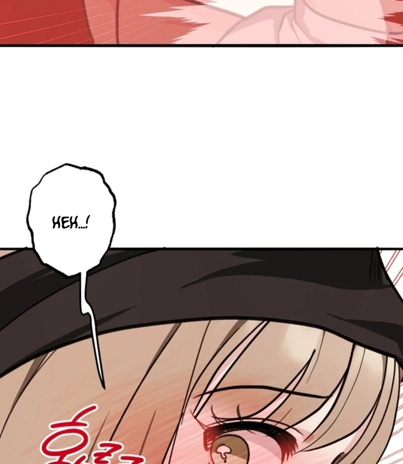 You’re More Dangerous Than the Anomaly (Diva Scans) - Chapter 4 manhwa