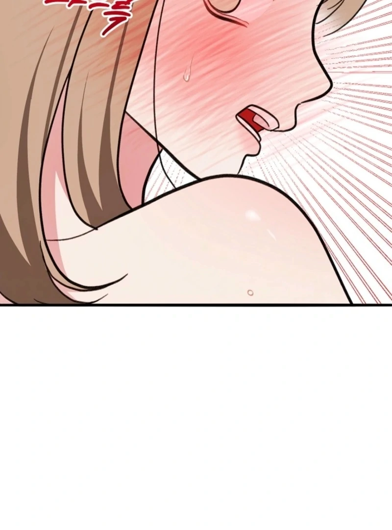 You’re More Dangerous Than the Anomaly (Diva Scans) - Chapter 4 manhwa