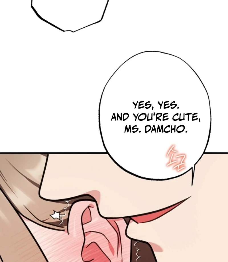 You’re More Dangerous Than the Anomaly (Diva Scans) - Chapter 4 manhwa