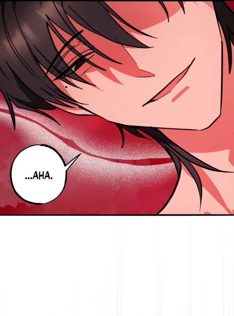 You’re More Dangerous Than the Anomaly (Diva Scans) - Chapter 4 manhwa