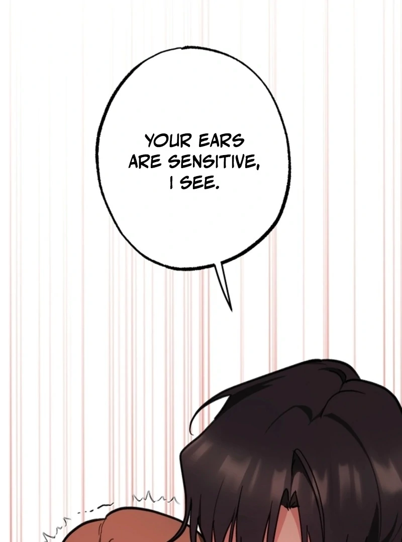 You’re More Dangerous Than the Anomaly (Diva Scans) - Chapter 4 manhwa