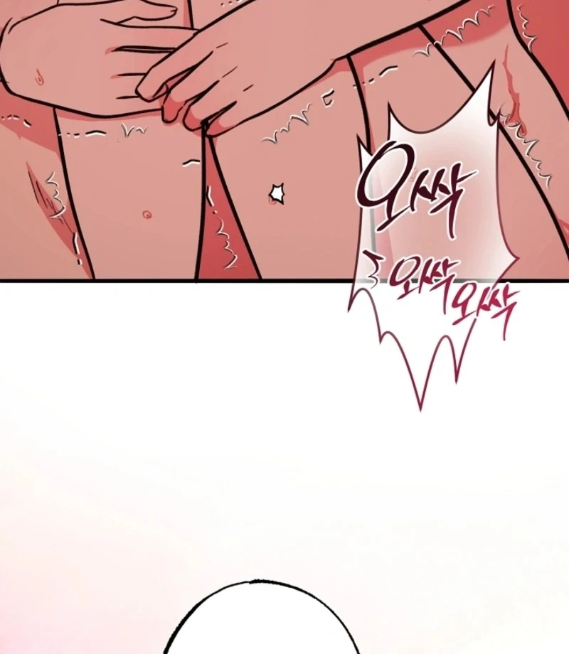 You’re More Dangerous Than the Anomaly (Diva Scans) - Chapter 4 manhwa