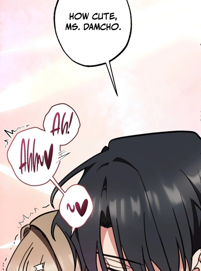 You’re More Dangerous Than the Anomaly (Diva Scans) - Chapter 4 manhwa