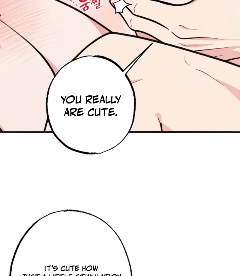 You’re More Dangerous Than the Anomaly (Diva Scans) - Chapter 4 manhwa