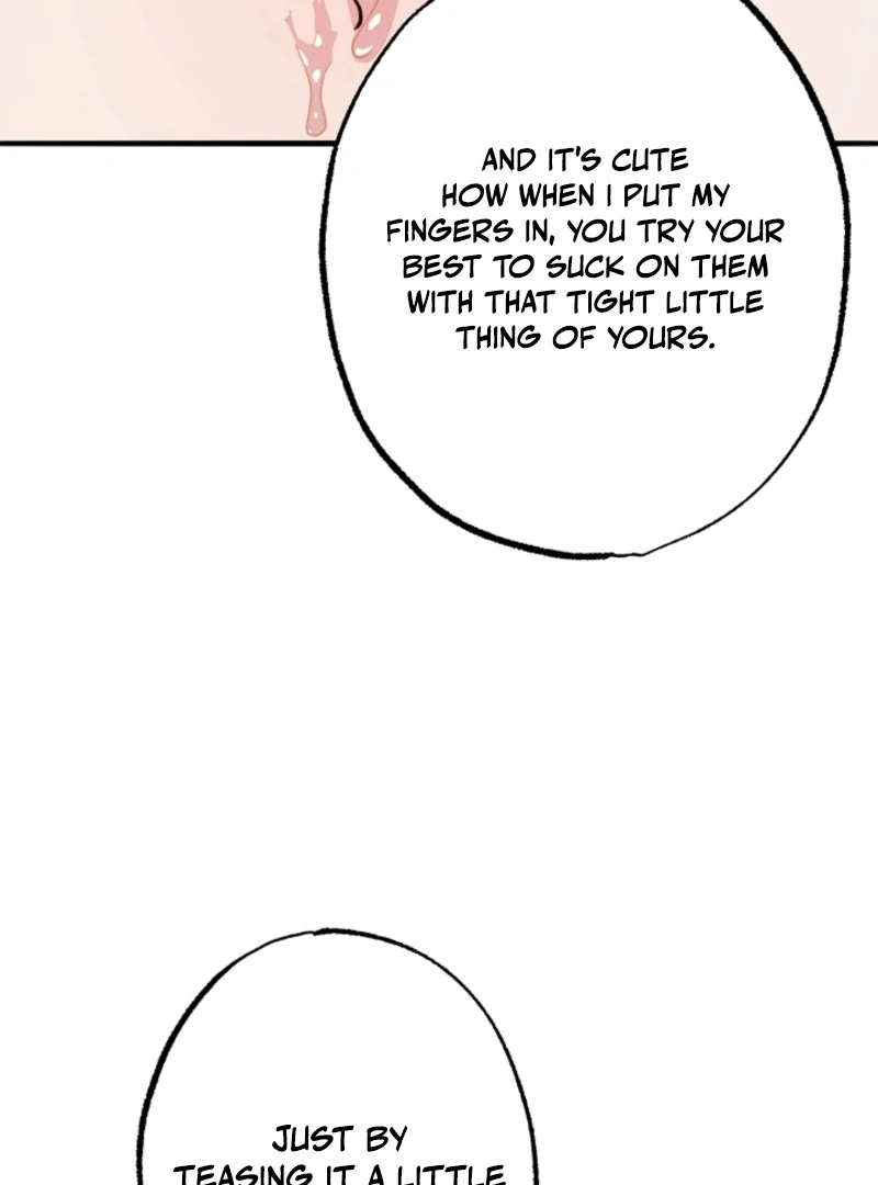 You’re More Dangerous Than the Anomaly (Diva Scans) - Chapter 4 manhwa