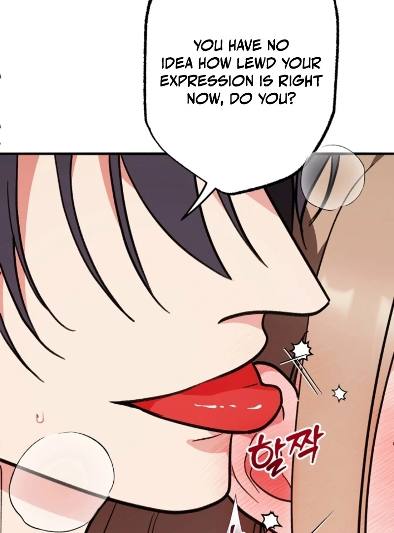 You’re More Dangerous Than the Anomaly (Diva Scans) - Chapter 4 manhwa