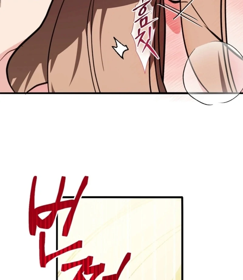 You’re More Dangerous Than the Anomaly (Diva Scans) - Chapter 4 manhwa