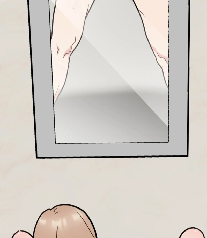You’re More Dangerous Than the Anomaly (Diva Scans) - Chapter 4 manhwa