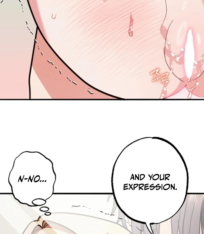 You’re More Dangerous Than the Anomaly (Diva Scans) - Chapter 4 manhwa
