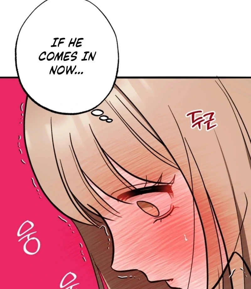 You’re More Dangerous Than the Anomaly (Diva Scans) - Chapter 4 manhwa