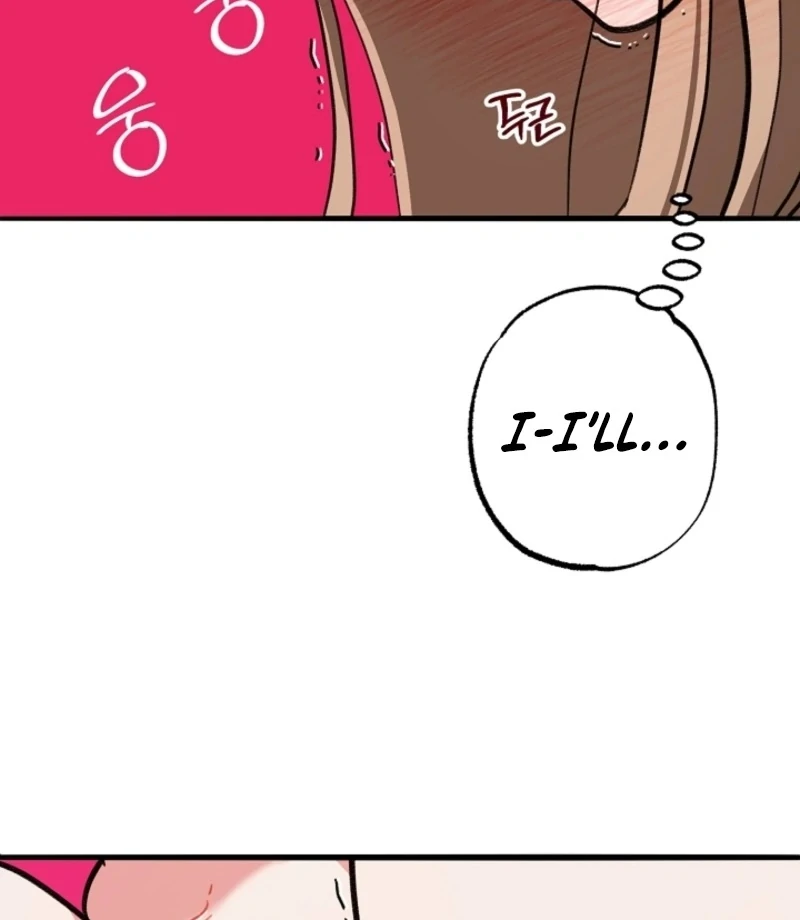 You’re More Dangerous Than the Anomaly (Diva Scans) - Chapter 4 manhwa