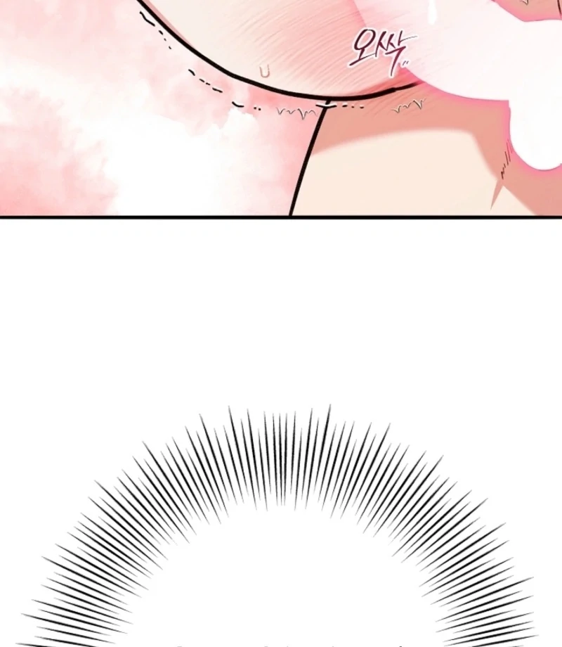 You’re More Dangerous Than the Anomaly (Diva Scans) - Chapter 4 manhwa