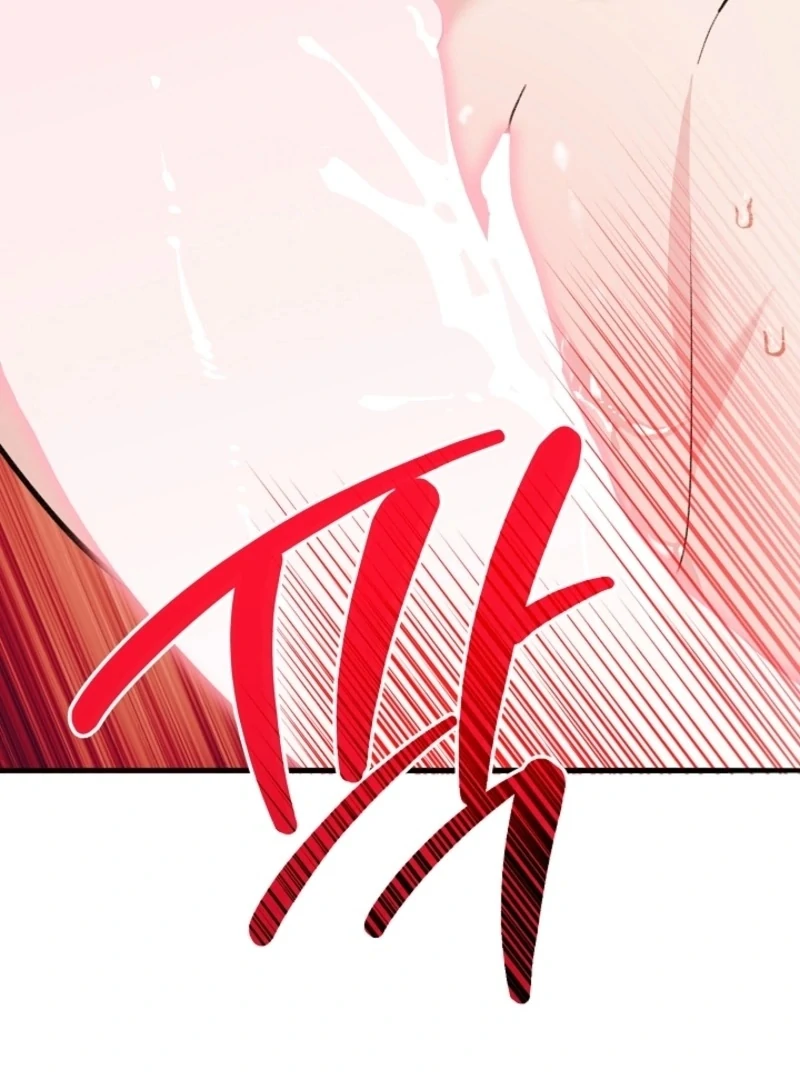 You’re More Dangerous Than the Anomaly (Diva Scans) - Chapter 4 manhwa