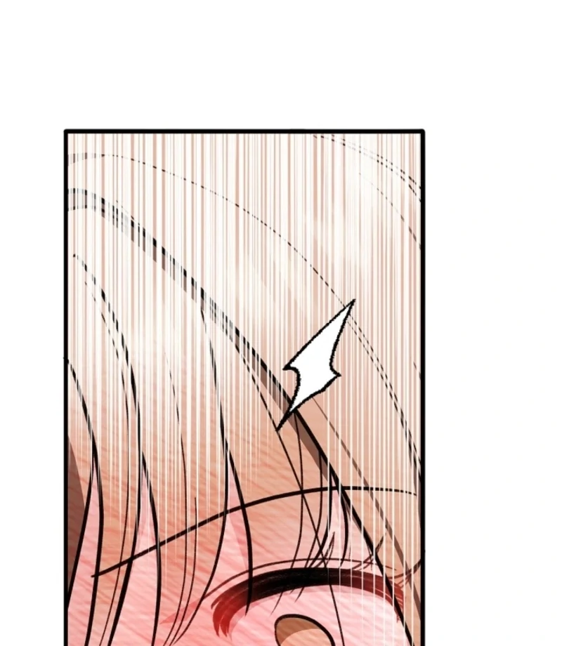 You’re More Dangerous Than the Anomaly (Diva Scans) - Chapter 4 manhwa