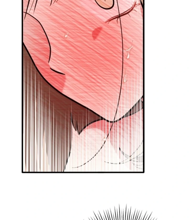 You’re More Dangerous Than the Anomaly (Diva Scans) - Chapter 4 manhwa