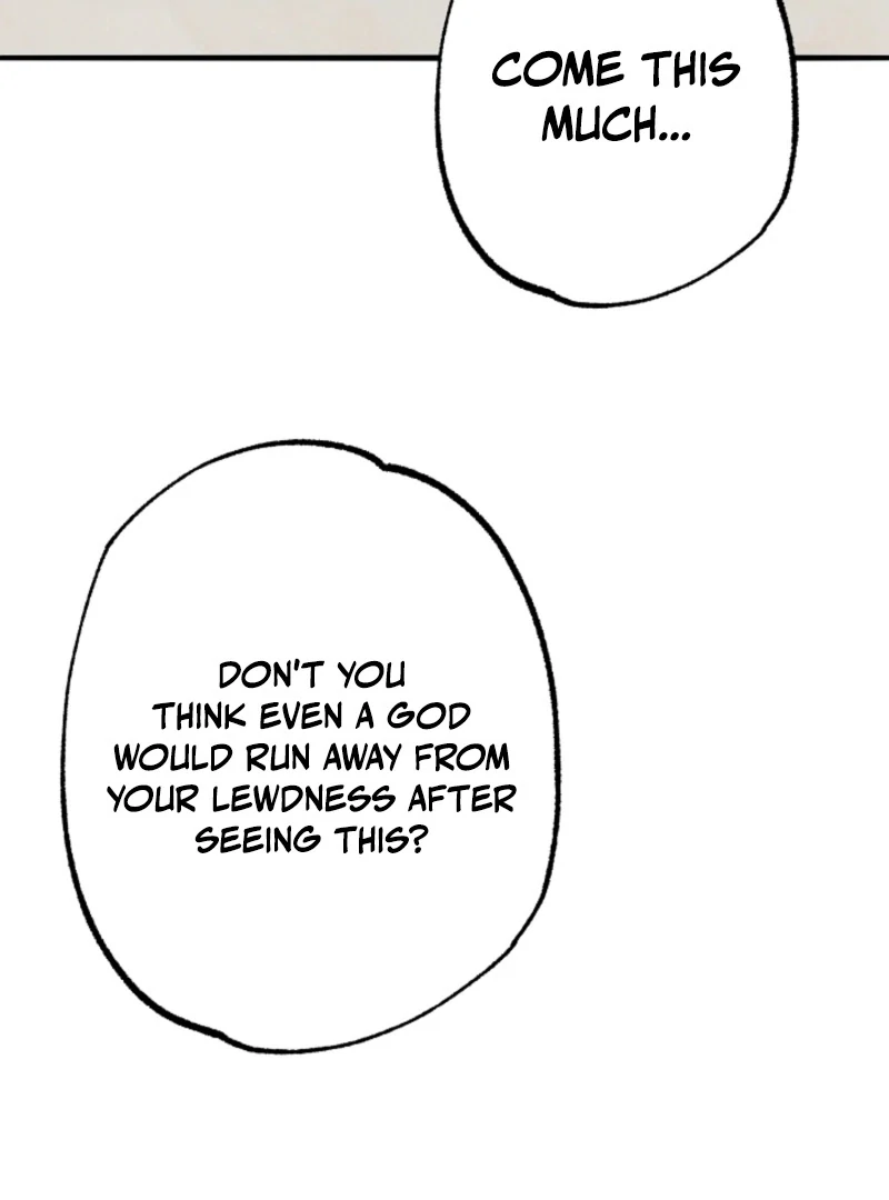 You’re More Dangerous Than the Anomaly (Diva Scans) - Chapter 4 manhwa