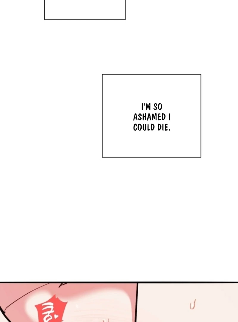 You’re More Dangerous Than the Anomaly (Diva Scans) - Chapter 4 manhwa