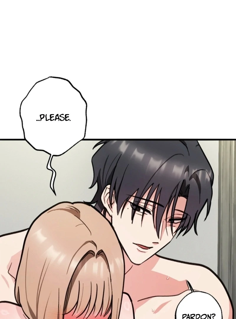 You’re More Dangerous Than the Anomaly (Diva Scans) - Chapter 4 manhwa