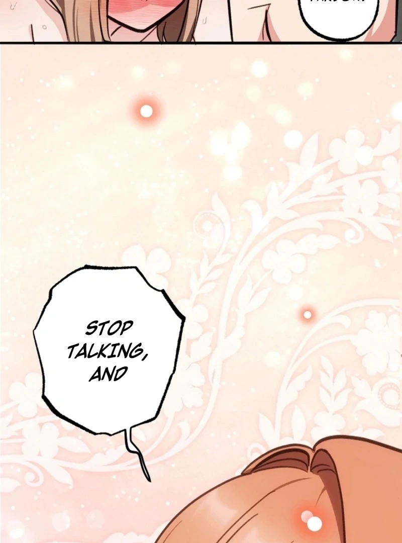 You’re More Dangerous Than the Anomaly (Diva Scans) - Chapter 4 manhwa