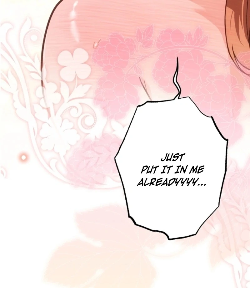 You’re More Dangerous Than the Anomaly (Diva Scans) - Chapter 4 manhwa
